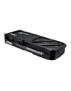 MSI RTX5070TI 16G SHADOW 3X OC 2